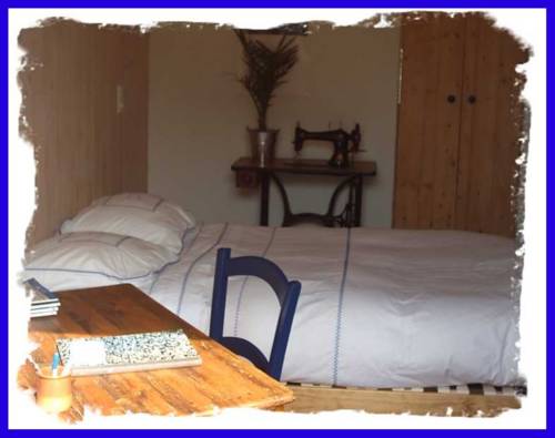 Sainte-Marie-de-Ré Frankrijk Promotiecode Booking.com