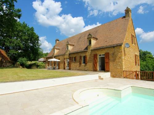 Marminiac Codice promozionale Francia Booking.com