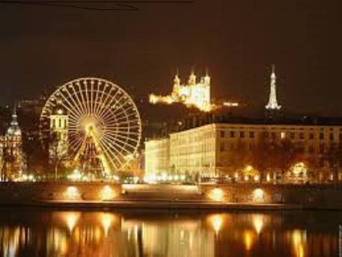Vourles Frankreich Promo-Code Booking.com