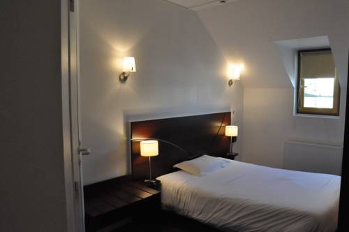 Rennes France Promo Code Booking.com