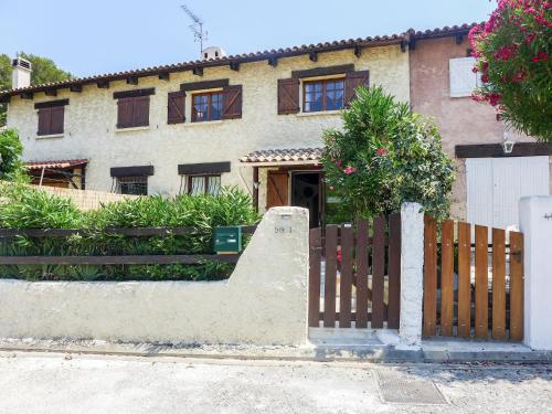 Saint-Cyr-sur-Mer France Promo Code Agoda.com