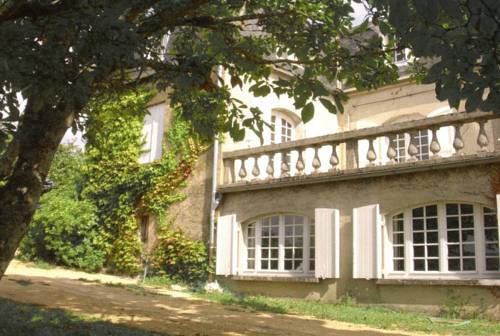 Sarlat-la-Canéda France code promo hôtel booking.com