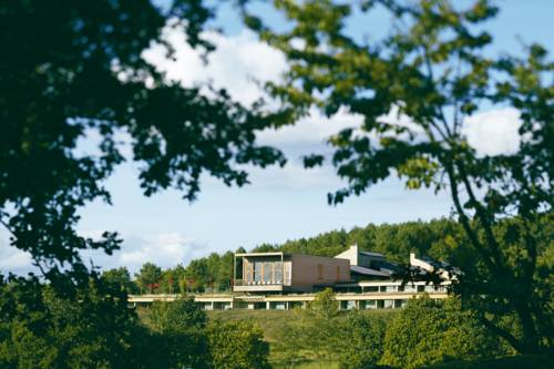 La Gacilly Frankrijk Promotiecode Booking.com