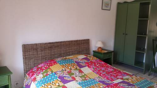 Port Cros Frankrijk Promotiecode Booking.com