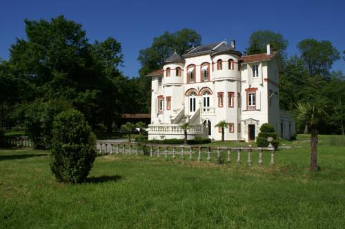 Lannemezan Frankrijk Promotiecode Booking.com