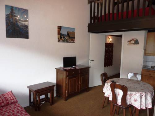 Morzine France code promo hôtel booking.com