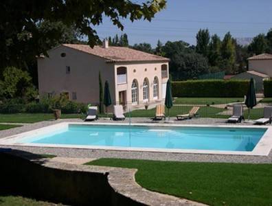 Cabriès Codice promozionale Francia Booking.com