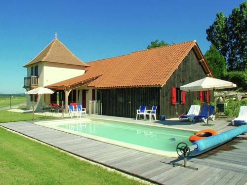 St. Medard D Excideuil Frankrijk Promotiecode Booking.com