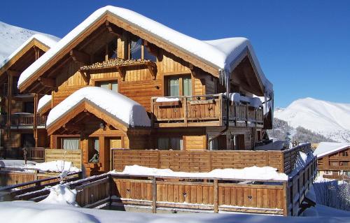 Les Deux Alpes France Promo Code Agoda.com