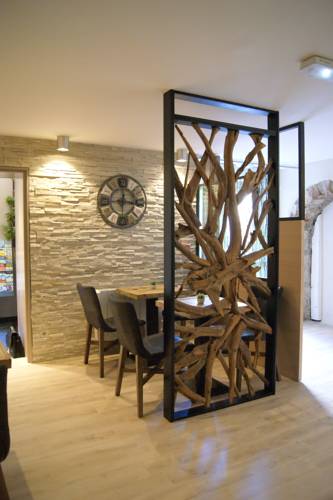 Annecy France code promo hôtel booking.com