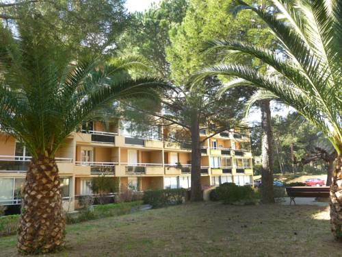 Bormes Les Mimosas Frankreich Promo-Code Booking.com