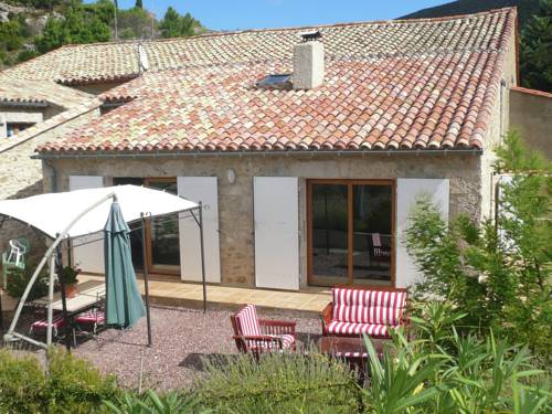 Fraissé-des-Corbières Codice promozionale Francia Booking.com