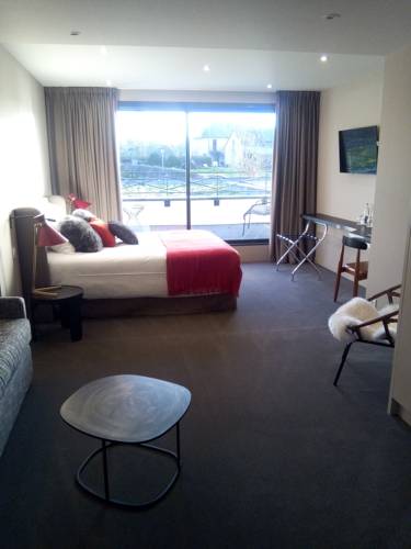 Saint Launeuc Codice promozionale Francia Booking.com