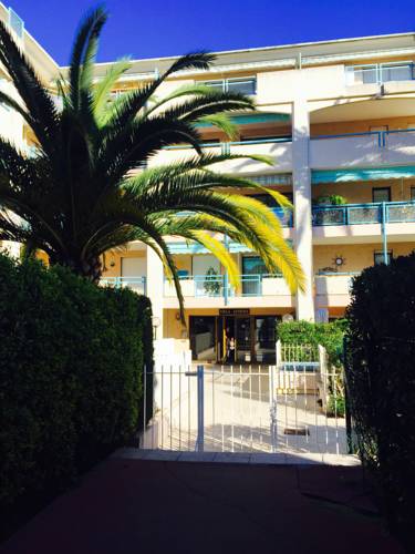 Cannes France code promo h&ocirc;tel booking.com