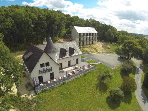 La Roche-Clermault France Promo Code Agoda.com