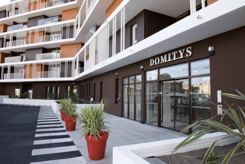Sète France Promo Code Booking.com
