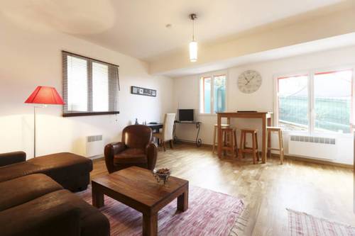 Cachan France code promo hôtel booking.com