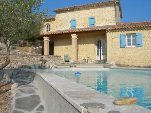 Les Mages Codice promozionale Francia Booking.com