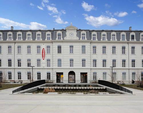 Grenoble France code promo hôtel booking.com