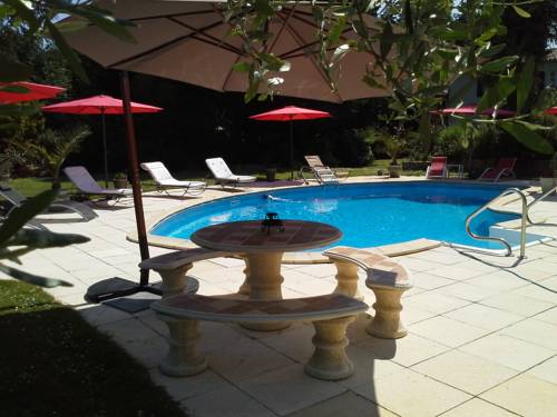 Saint philbert de bouaine France code promo hôtel booking.com