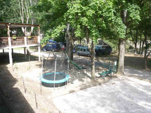 Sumène France Promo Code Booking.com