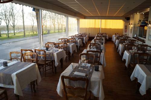 Cayeux-sur-Mer Código Promocional de Francia Booking.com