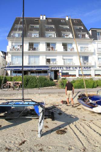 San Pedro Quiberon Código Promocional de Francia Booking.com