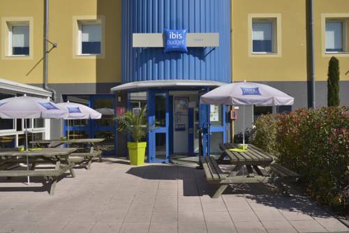 Issoire France code promo hôtel booking.com