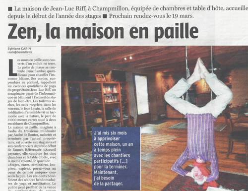 Champmillon Frankreich Promo-Code Booking.com
