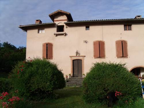 Montauban Frankreich Promo-Code Booking.com