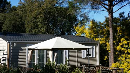 Roquebrune-sur-Argens Codice promozionale Francia Booking.com