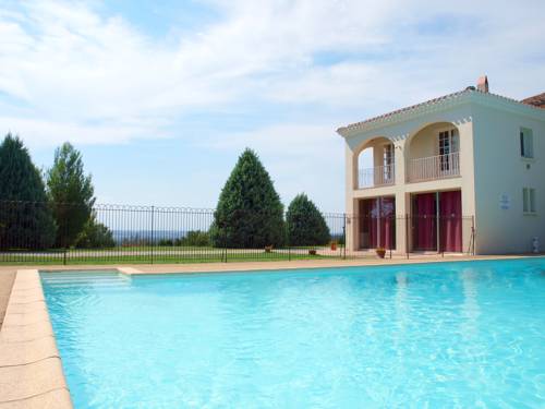 Airoux France Promo Code Booking.com
