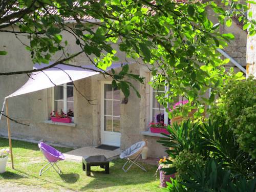 Lormes Frankrijk Promotiecode Booking.com