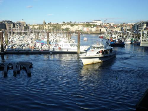Arques La Bataille France Promo Code Booking.com