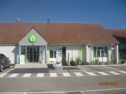 Bucheres France code promo Booking.com