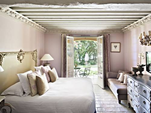 Ramatuelle France code promo Booking.com