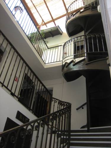 Villefranche Sur Saone Frankreich Promo-Code Booking.com
