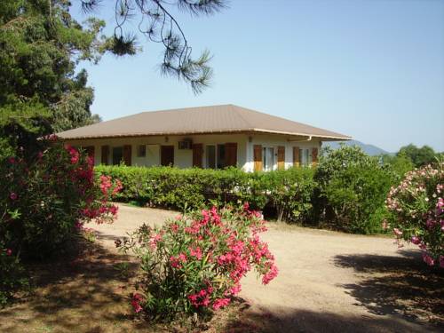 Porticcio France Promo Code Booking.com