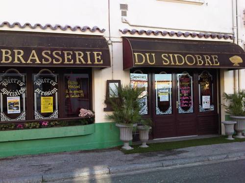 Lacrouzette France code promo Booking.com