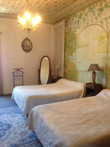 Contrexéville France code promo Booking.com