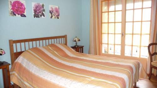 Loubieng Codice promozionale Francia Booking.com