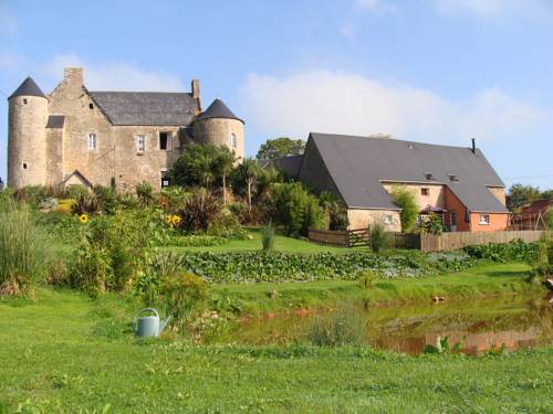 Montmartin-en-Graignes Codice promozionale Francia Booking.com