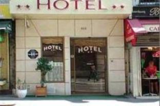 Paris France Promo Code Agoda.com