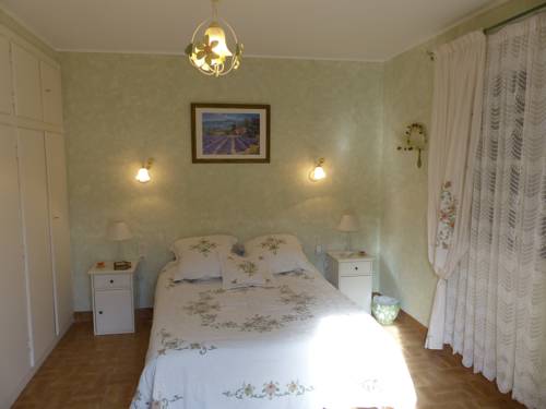Comps Frankrijk Promotiecode Booking.com