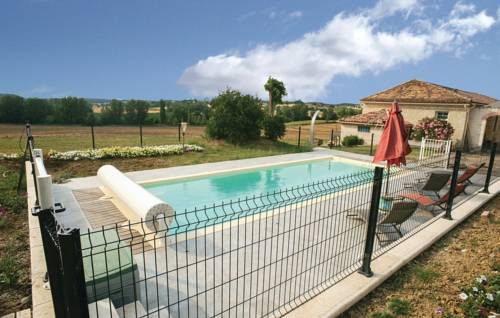 Moulinet France Promo Code Booking.com