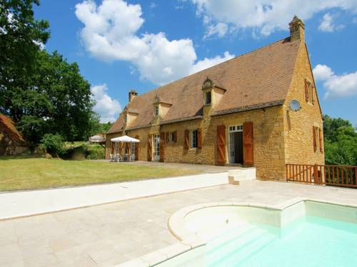 Marminiac France code promo Booking.com