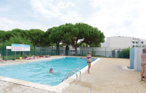 Le Grau-du-Roi Frankreich Promo-Code Booking.com