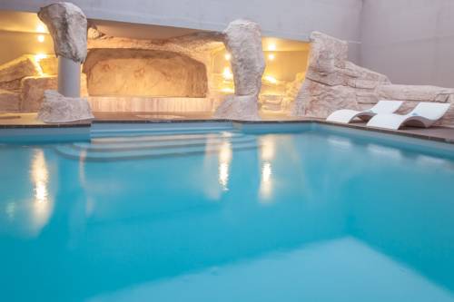 Alpe d'Huez Codice promozionale Francia Booking.com