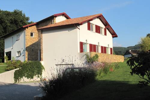Urrugne France code promo hôtel booking.com