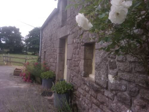 Questembert France code promo Booking.com